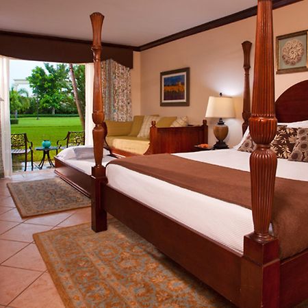 Beaches Turks & Caicos The Bight Settlements Esterno foto