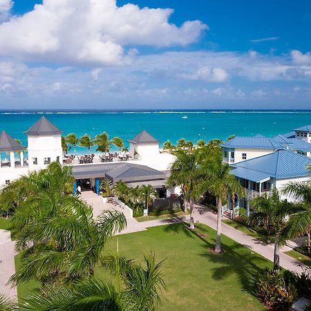 Beaches Turks & Caicos The Bight Settlements Esterno foto
