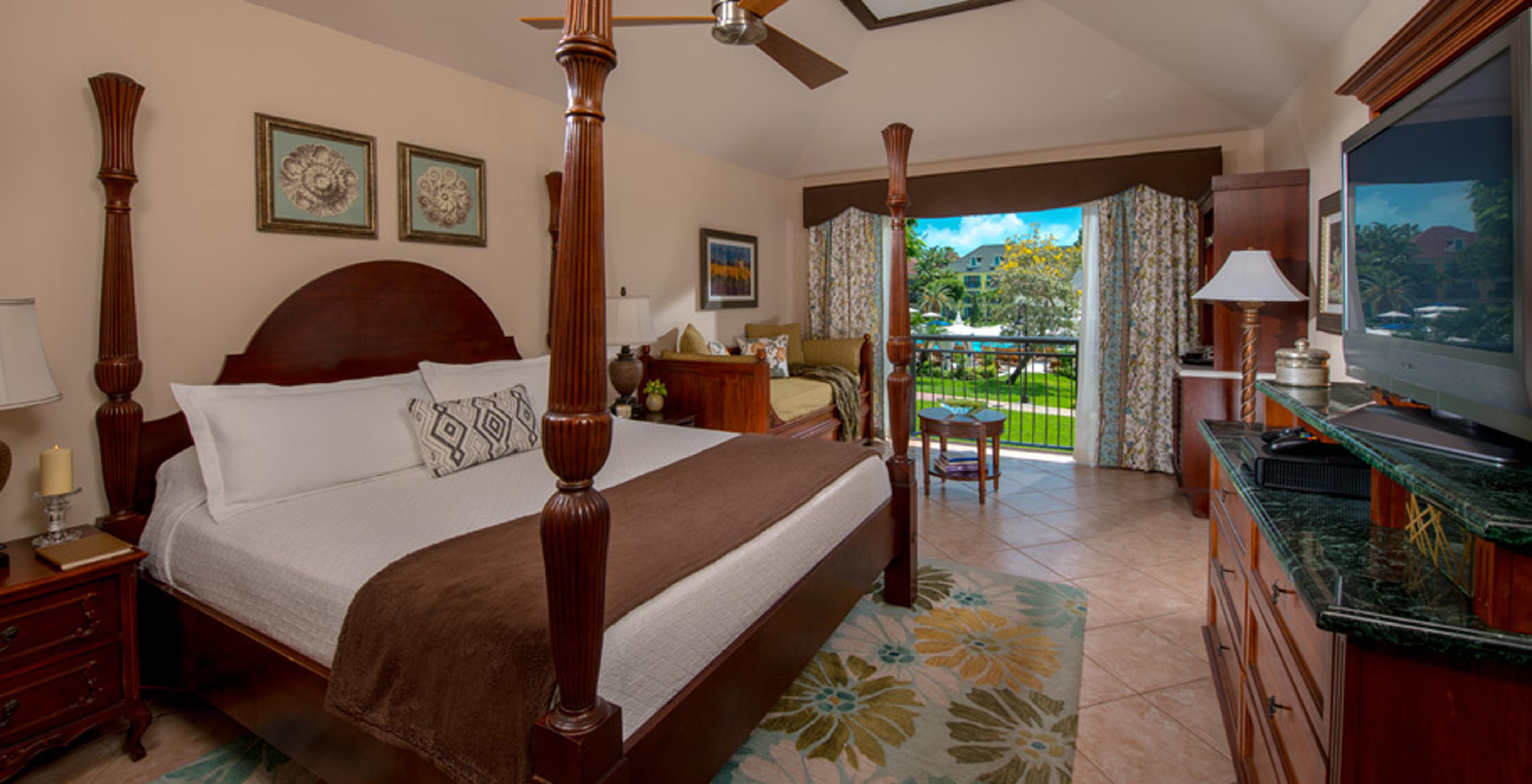 Beaches Turks & Caicos The Bight Settlements Esterno foto