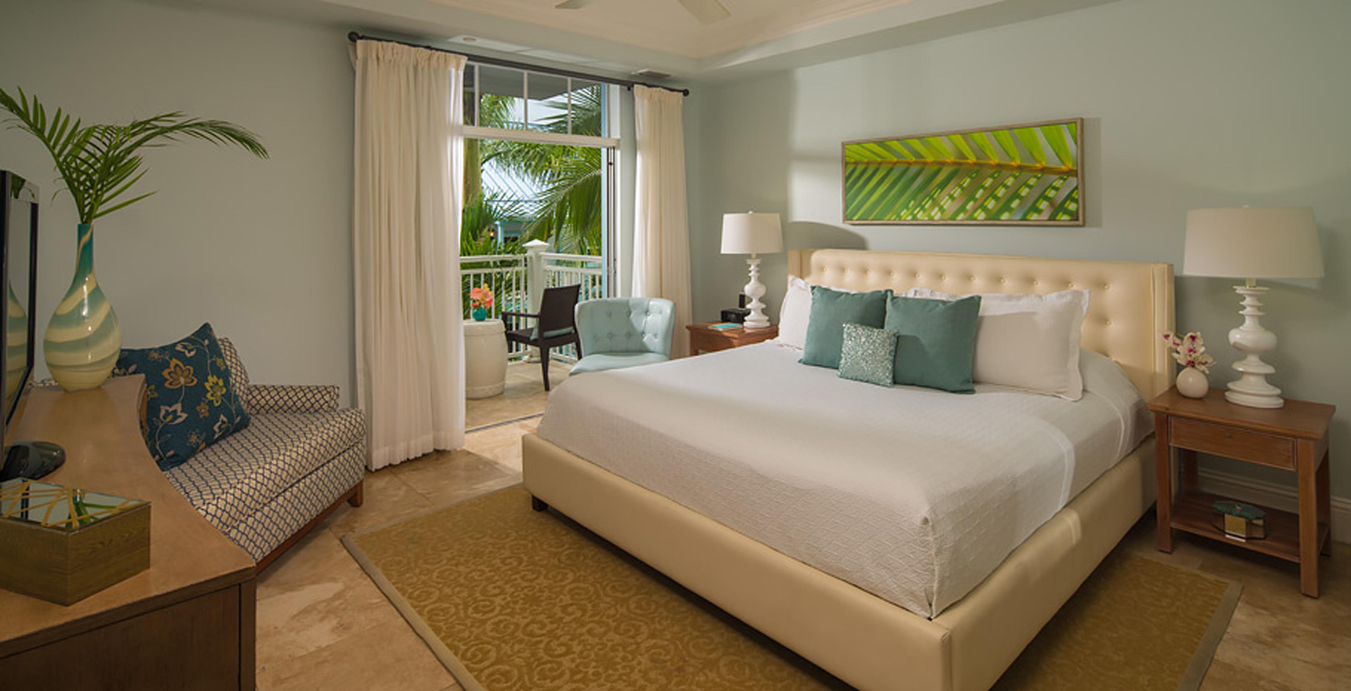 Beaches Turks & Caicos The Bight Settlements Esterno foto
