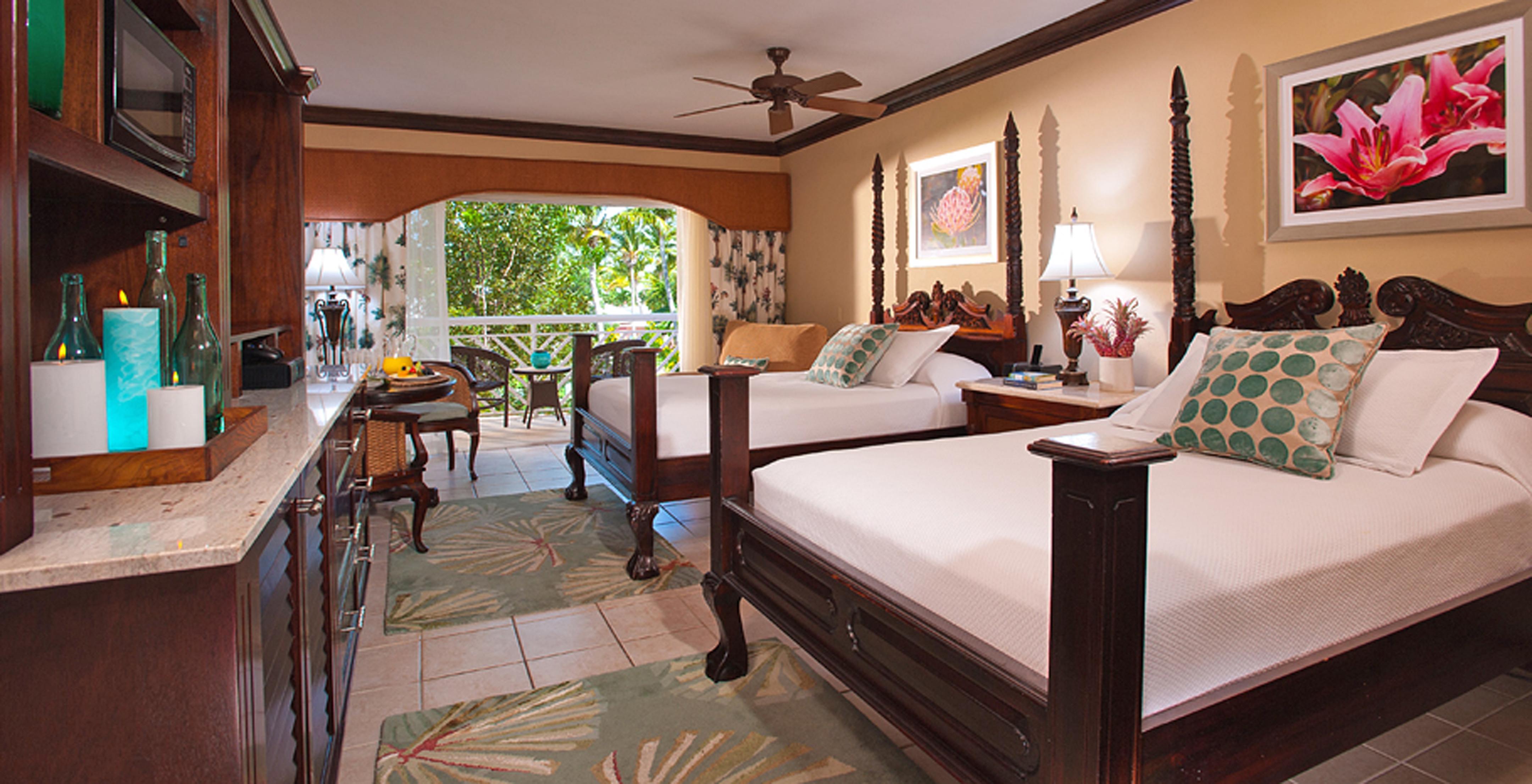 Beaches Turks & Caicos The Bight Settlements Esterno foto