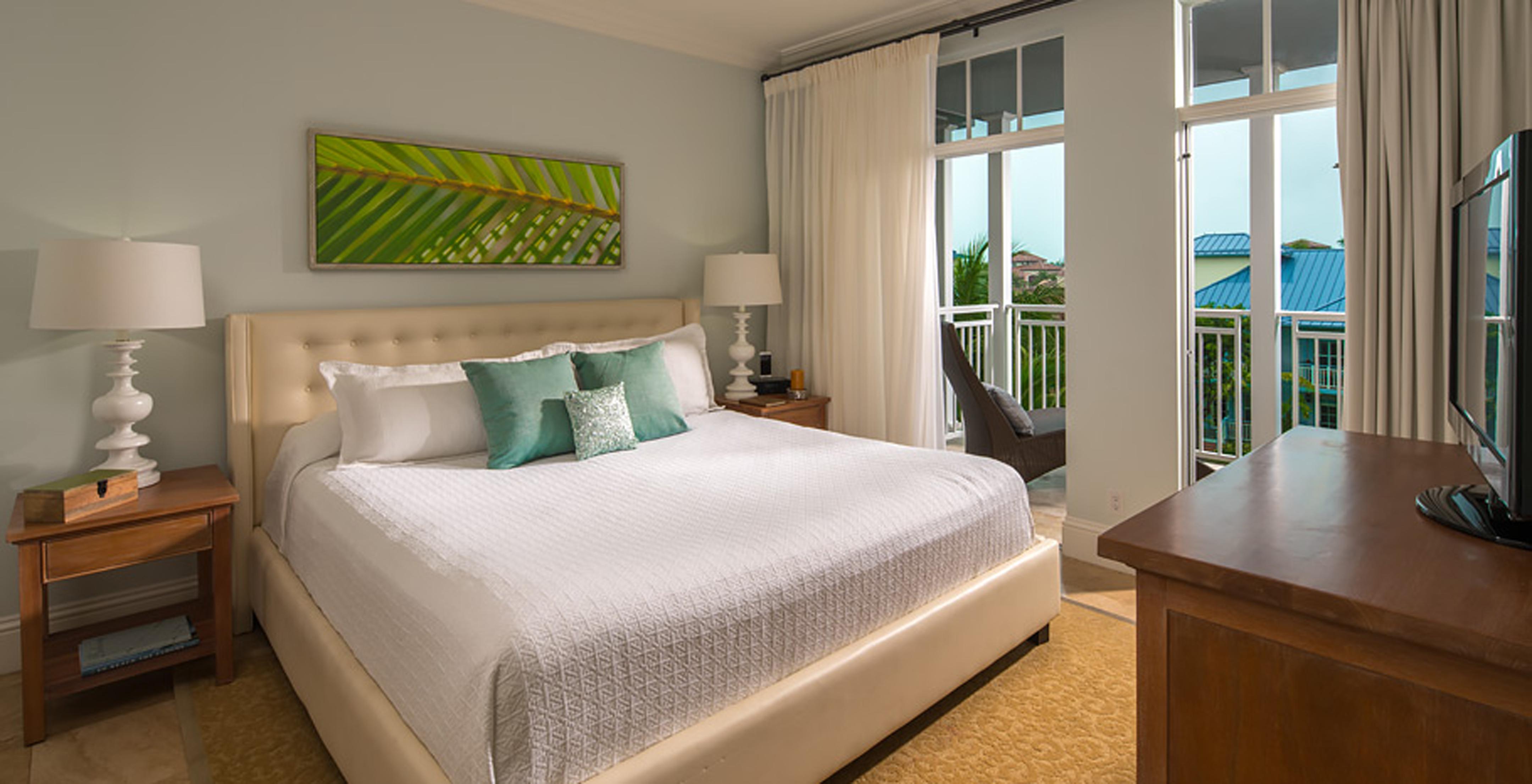 Beaches Turks & Caicos The Bight Settlements Esterno foto