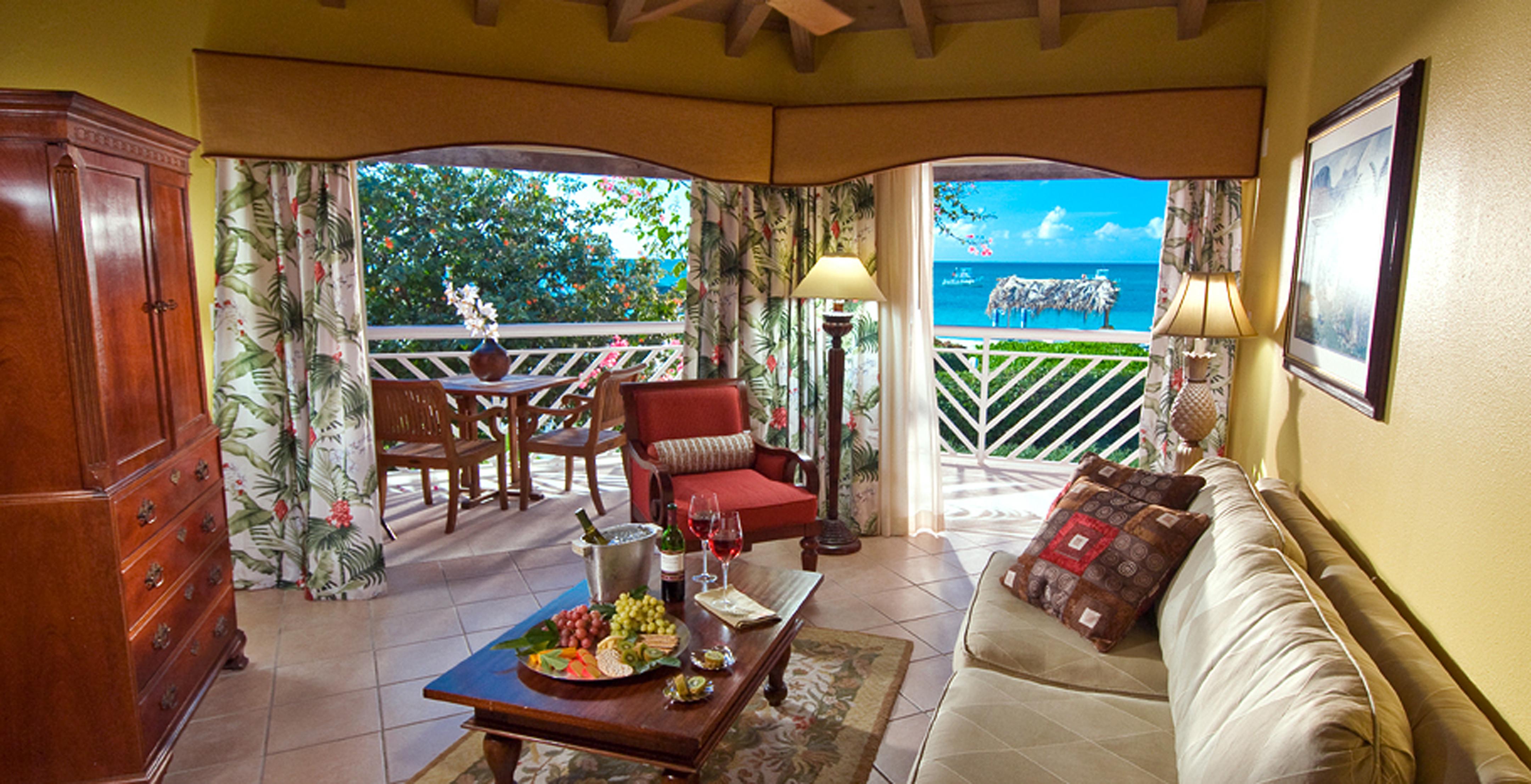 Beaches Turks & Caicos The Bight Settlements Esterno foto
