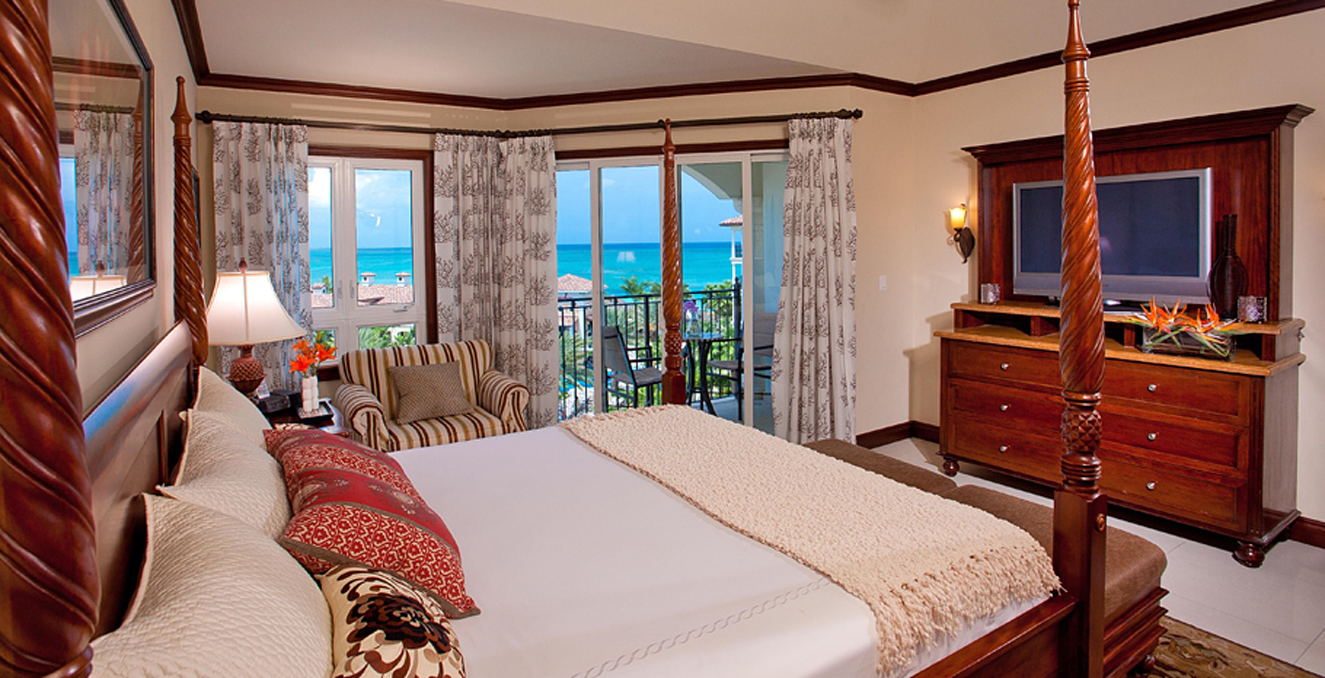 Beaches Turks & Caicos The Bight Settlements Esterno foto