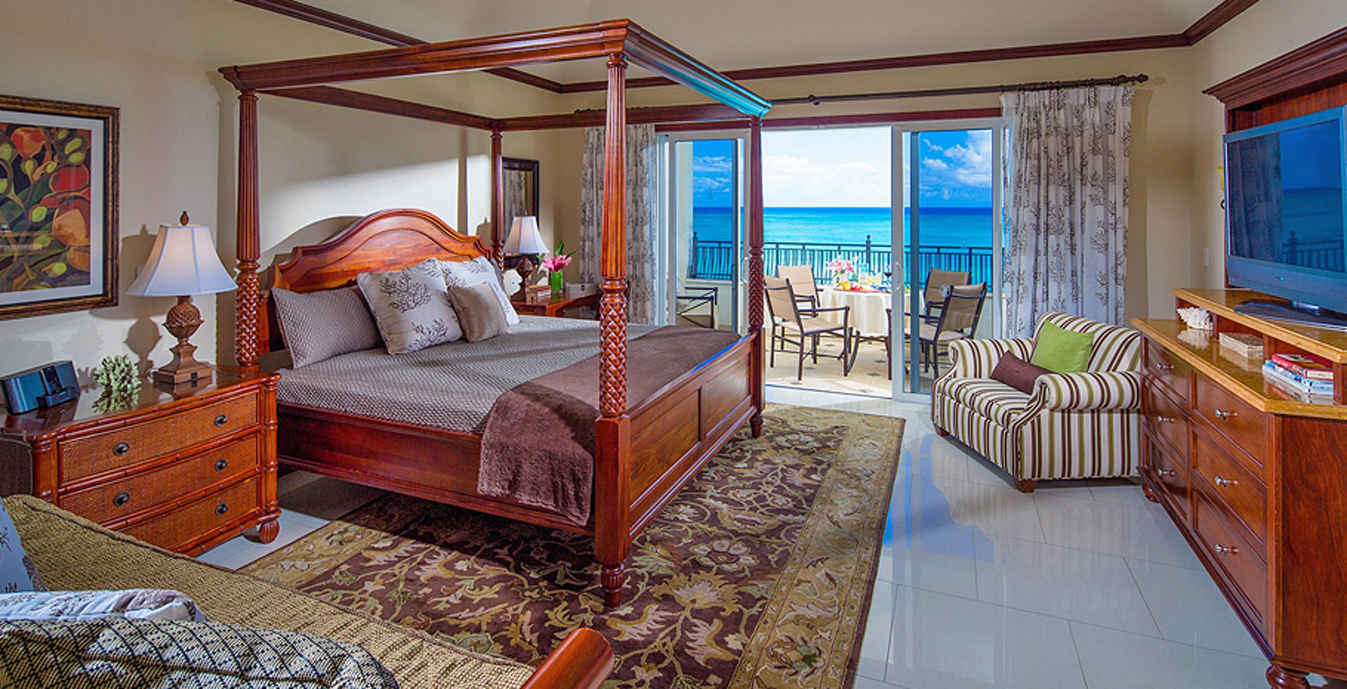 Beaches Turks & Caicos The Bight Settlements Esterno foto