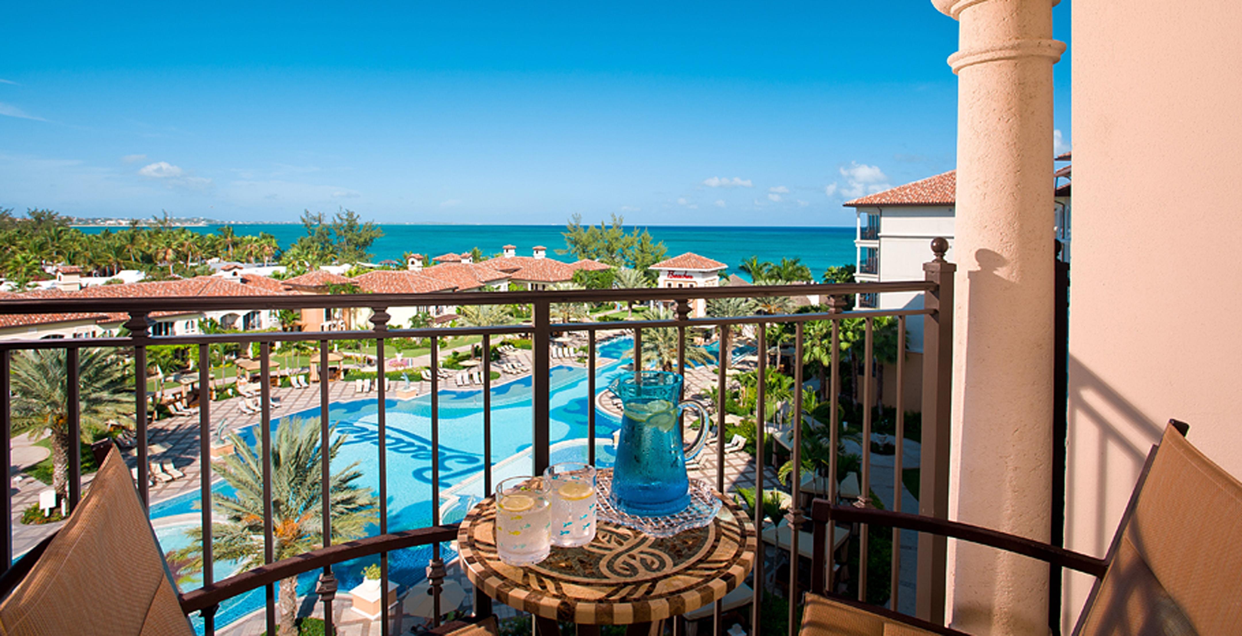 Beaches Turks & Caicos The Bight Settlements Esterno foto