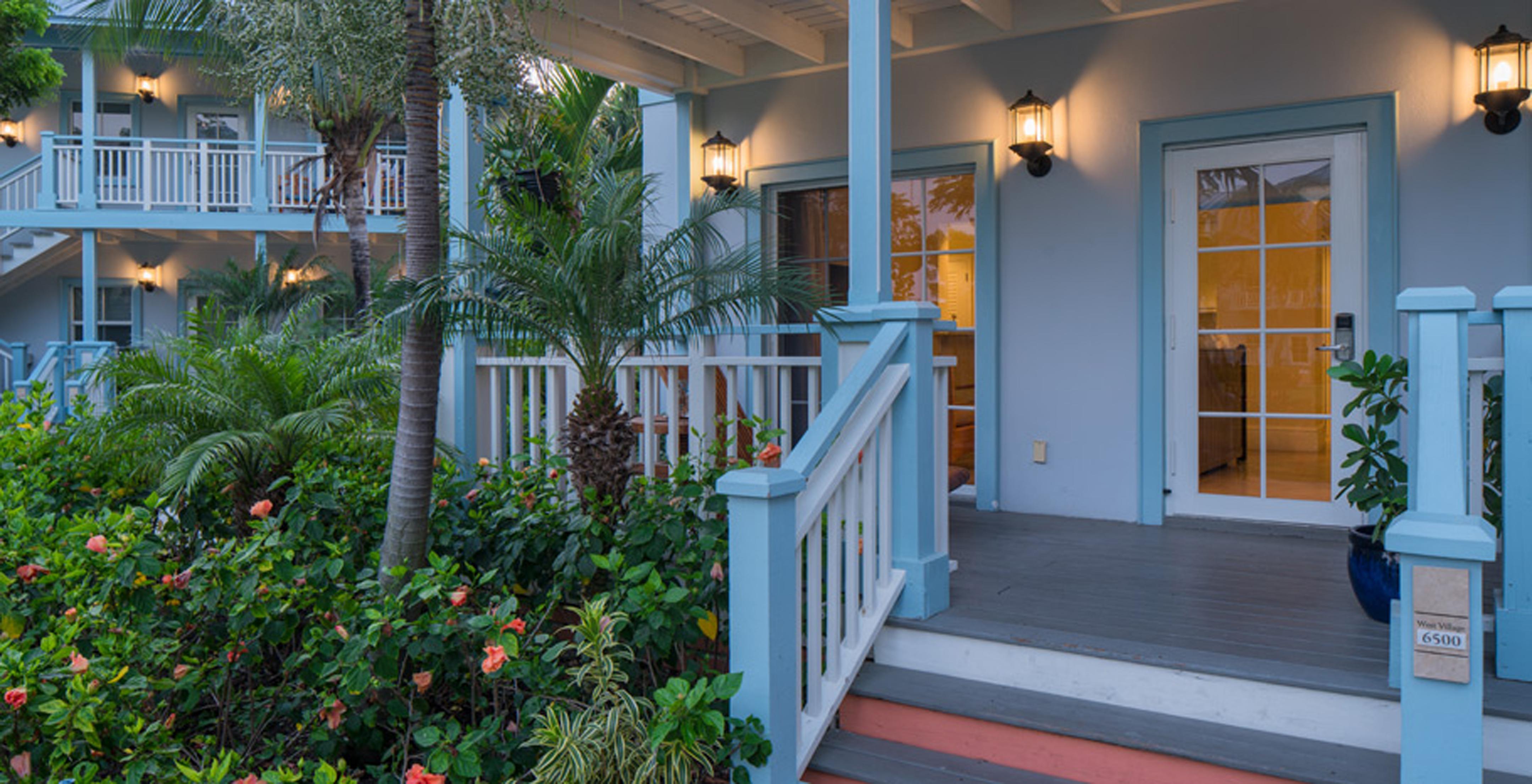 Beaches Turks & Caicos The Bight Settlements Esterno foto