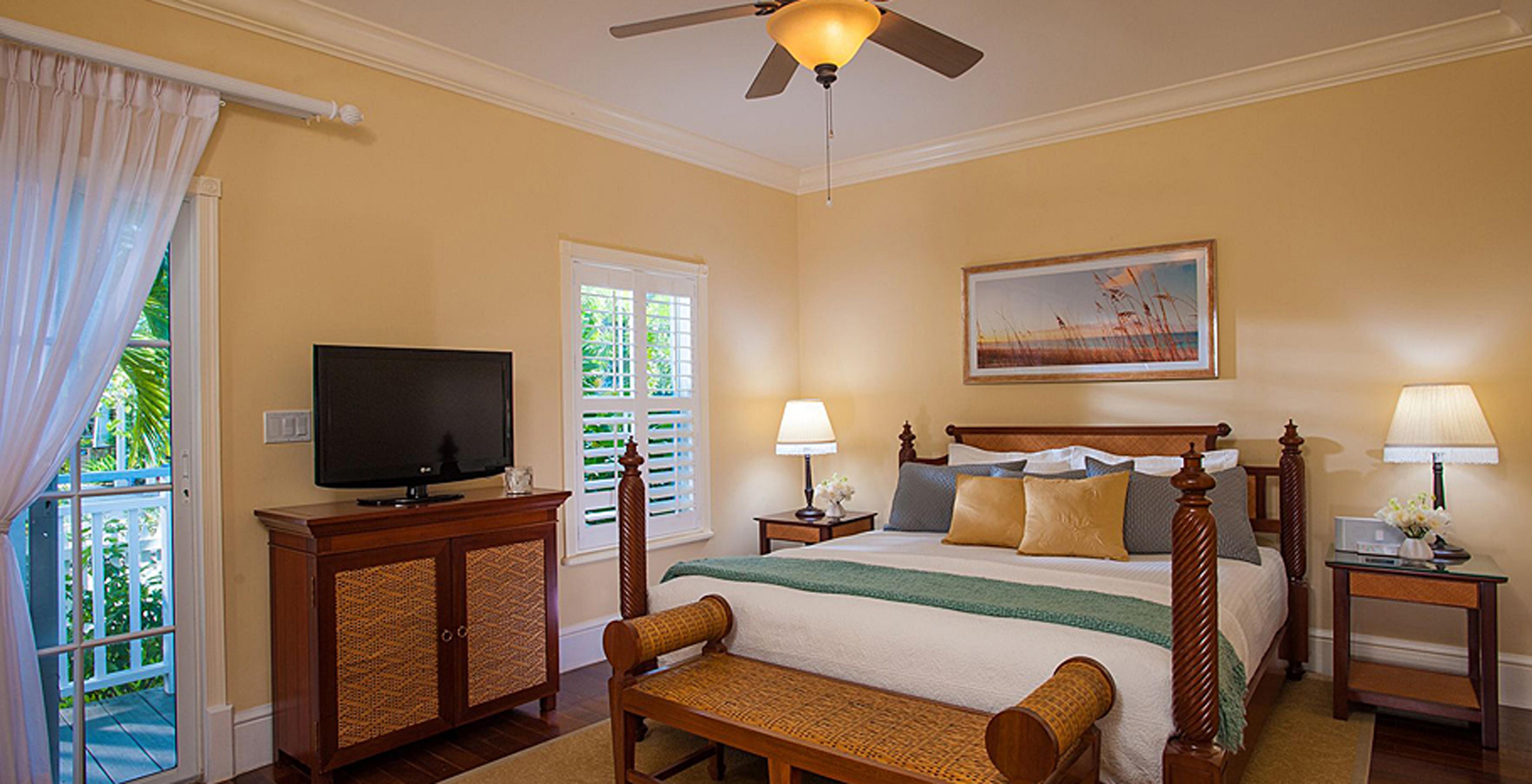 Beaches Turks & Caicos The Bight Settlements Esterno foto