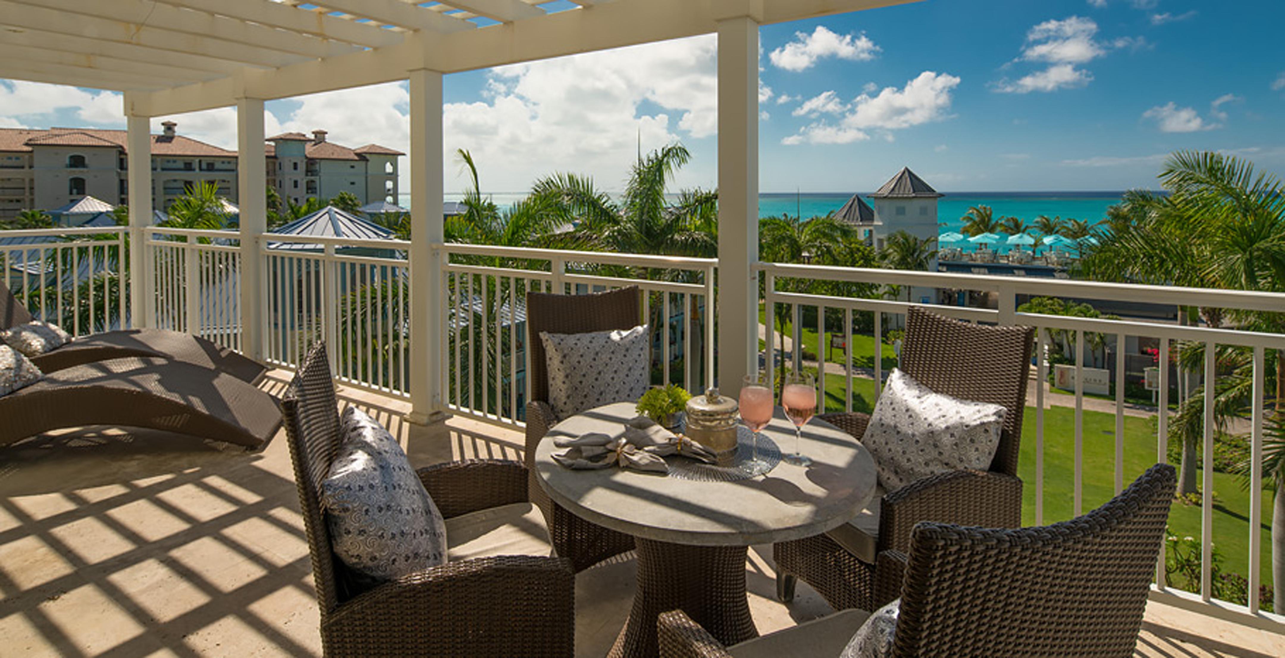 Beaches Turks & Caicos The Bight Settlements Esterno foto
