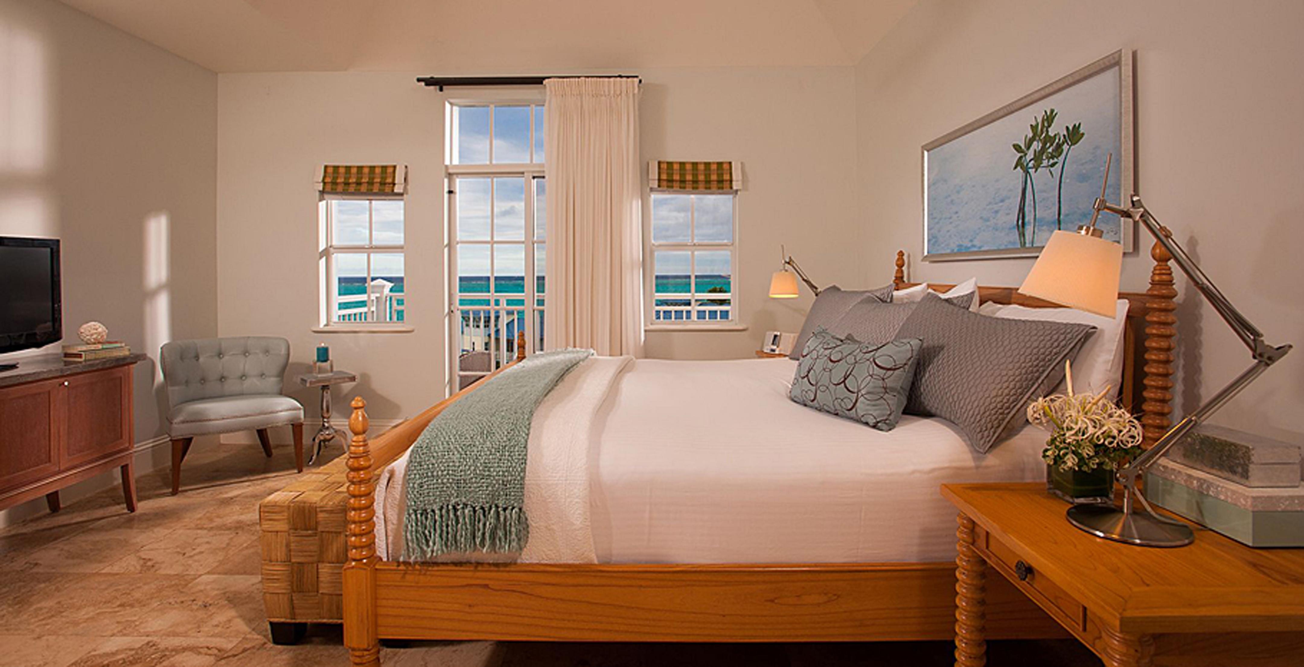 Beaches Turks & Caicos The Bight Settlements Esterno foto