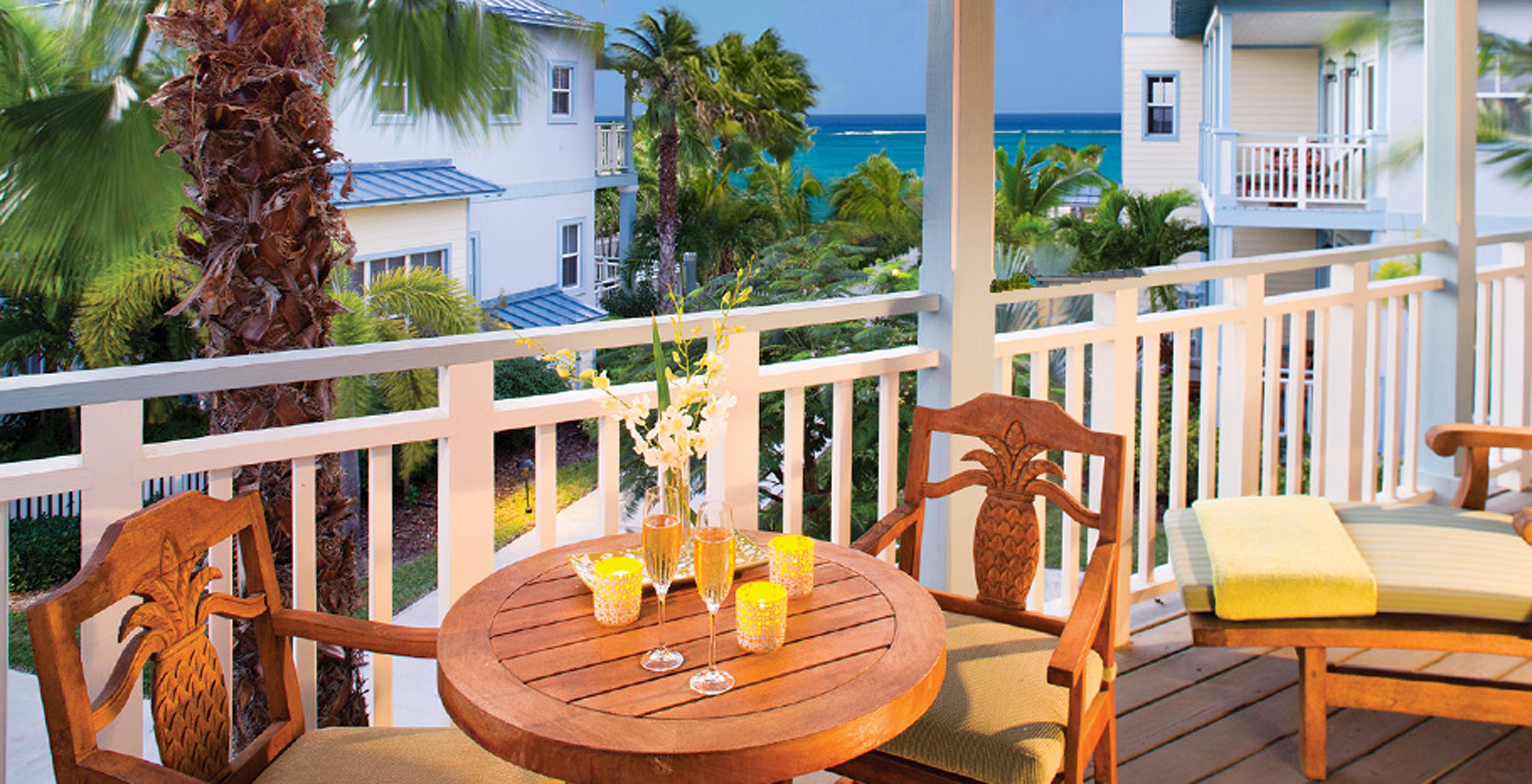 Beaches Turks & Caicos The Bight Settlements Esterno foto
