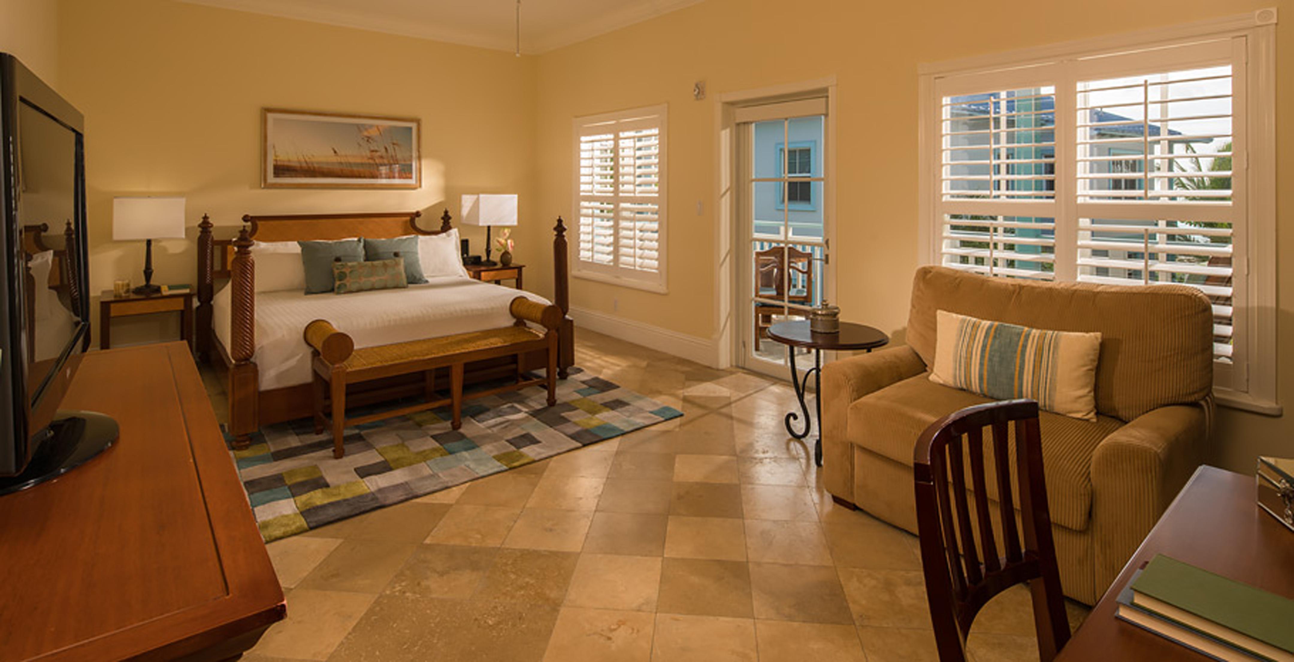 Beaches Turks & Caicos The Bight Settlements Esterno foto