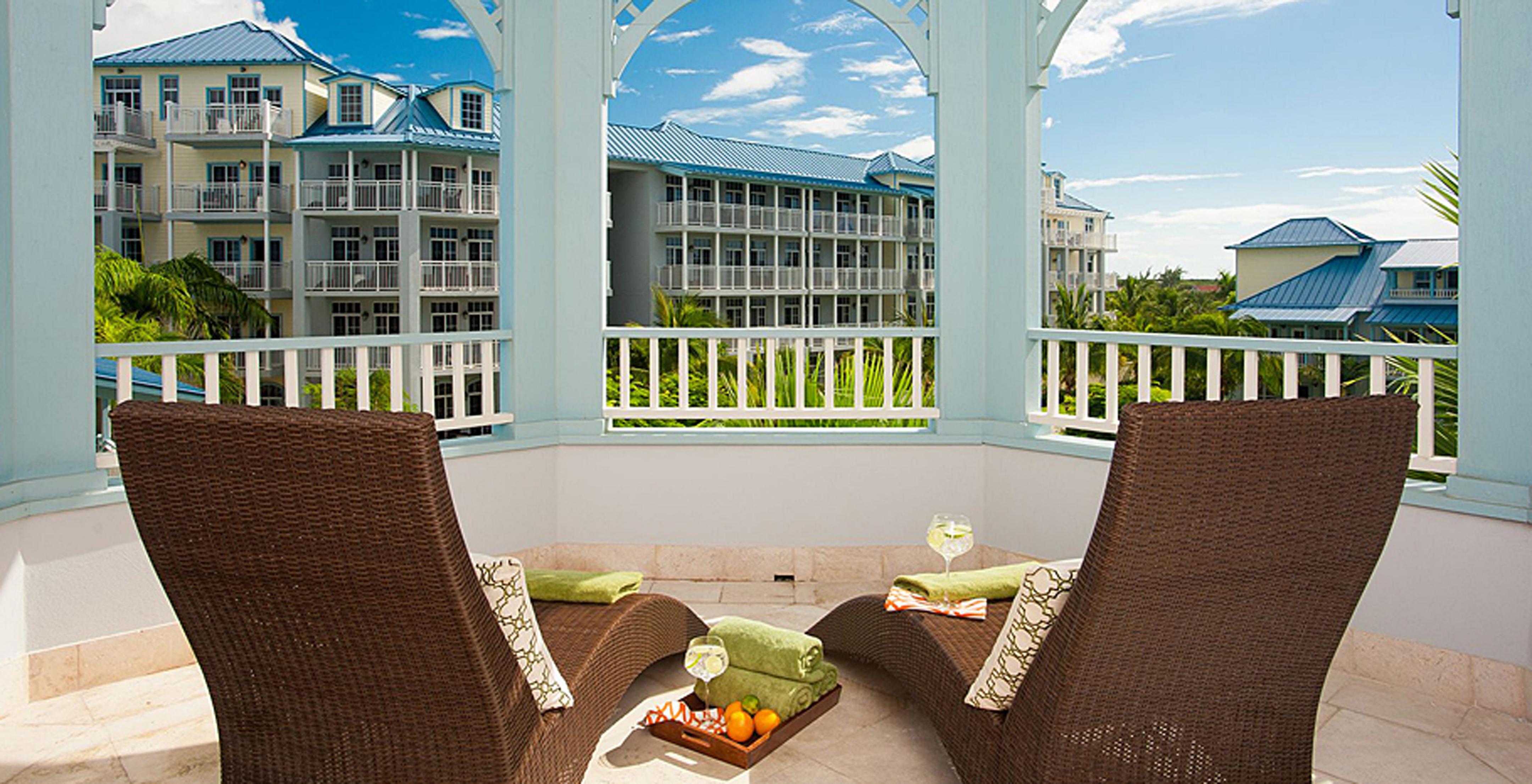Beaches Turks & Caicos The Bight Settlements Esterno foto