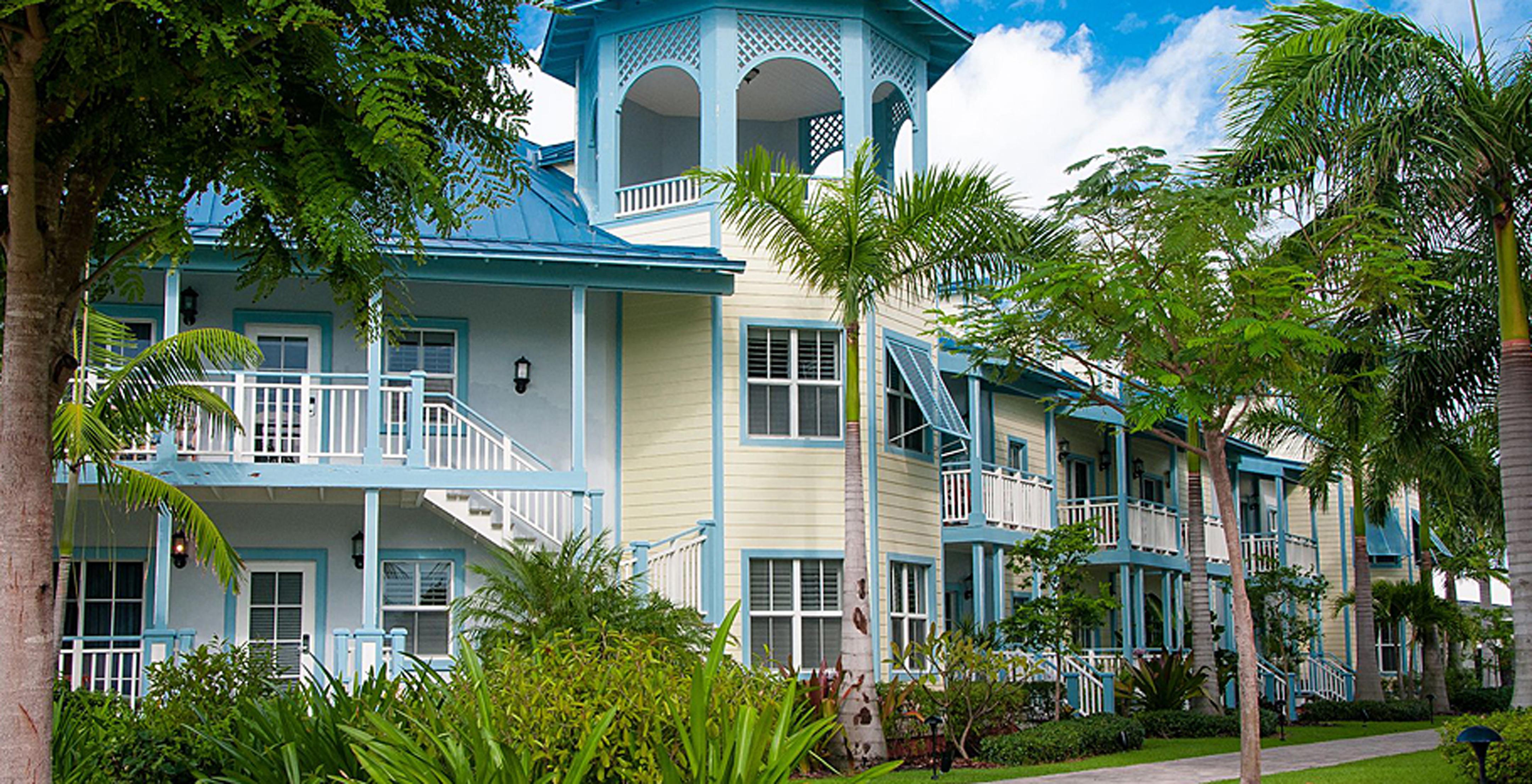 Beaches Turks & Caicos The Bight Settlements Esterno foto