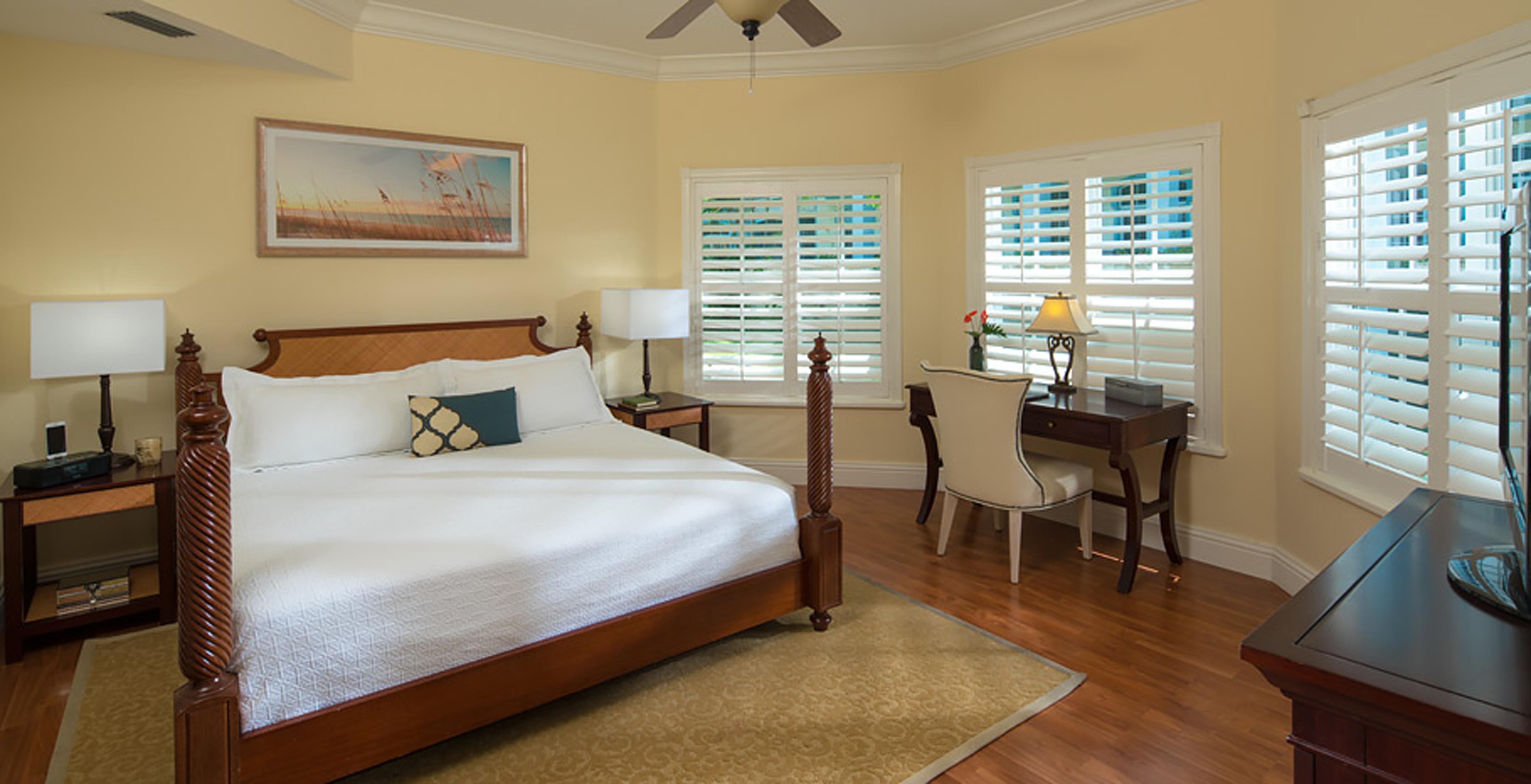 Beaches Turks & Caicos The Bight Settlements Esterno foto