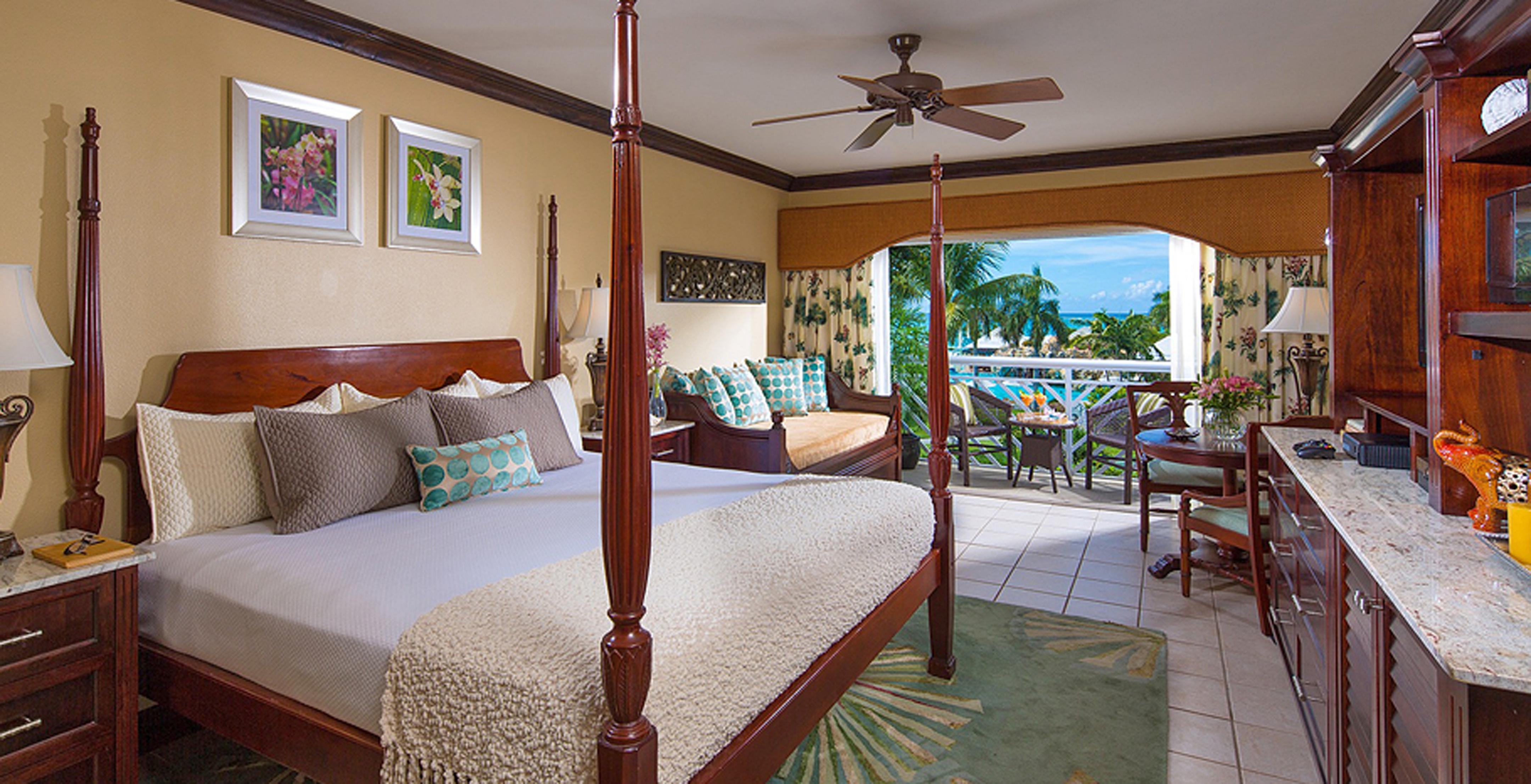 Beaches Turks & Caicos The Bight Settlements Esterno foto